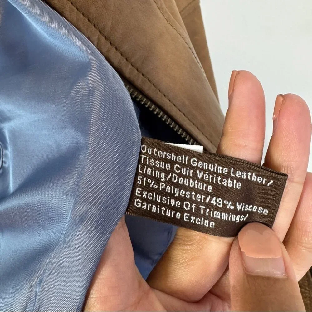 Sold - Picture 9 of 16